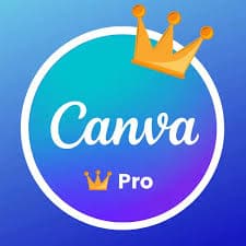 Canva Pro