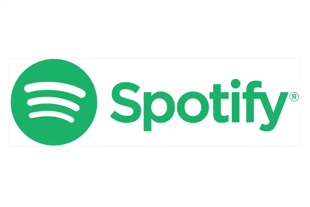 Spotify Premium 3 Meses – Cuenta Personal