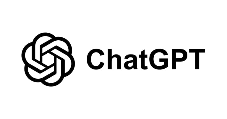 ChatGPT Plus Premium | 1 Mes | Acceso Compartido (1 Dispositivo)