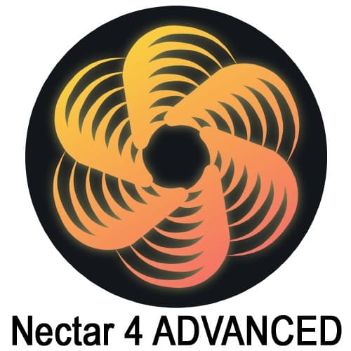 iZotope Nectar 4 – Plugin Profesional de Mezcla y Procesamiento Vocal (VST/AU/AAX)